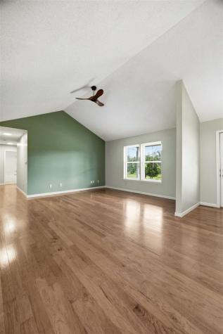 325 Hillview Drive Marion IA 52302