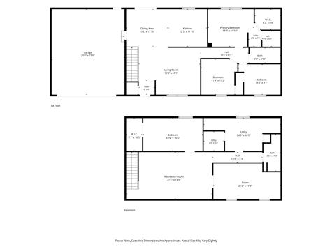 325 Hillview Drive Marion IA 52302