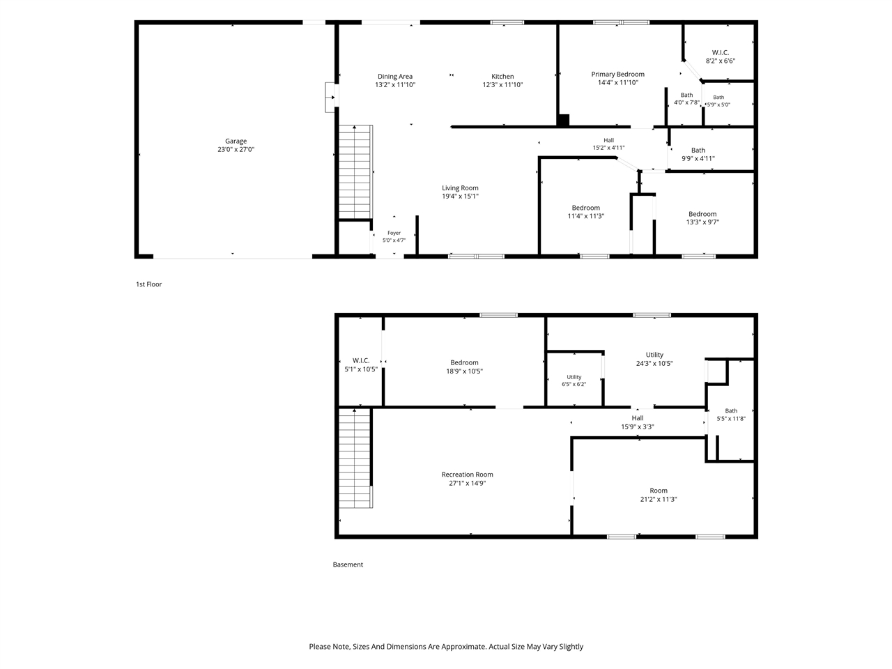325 Hillview Drive Marion IA 52302