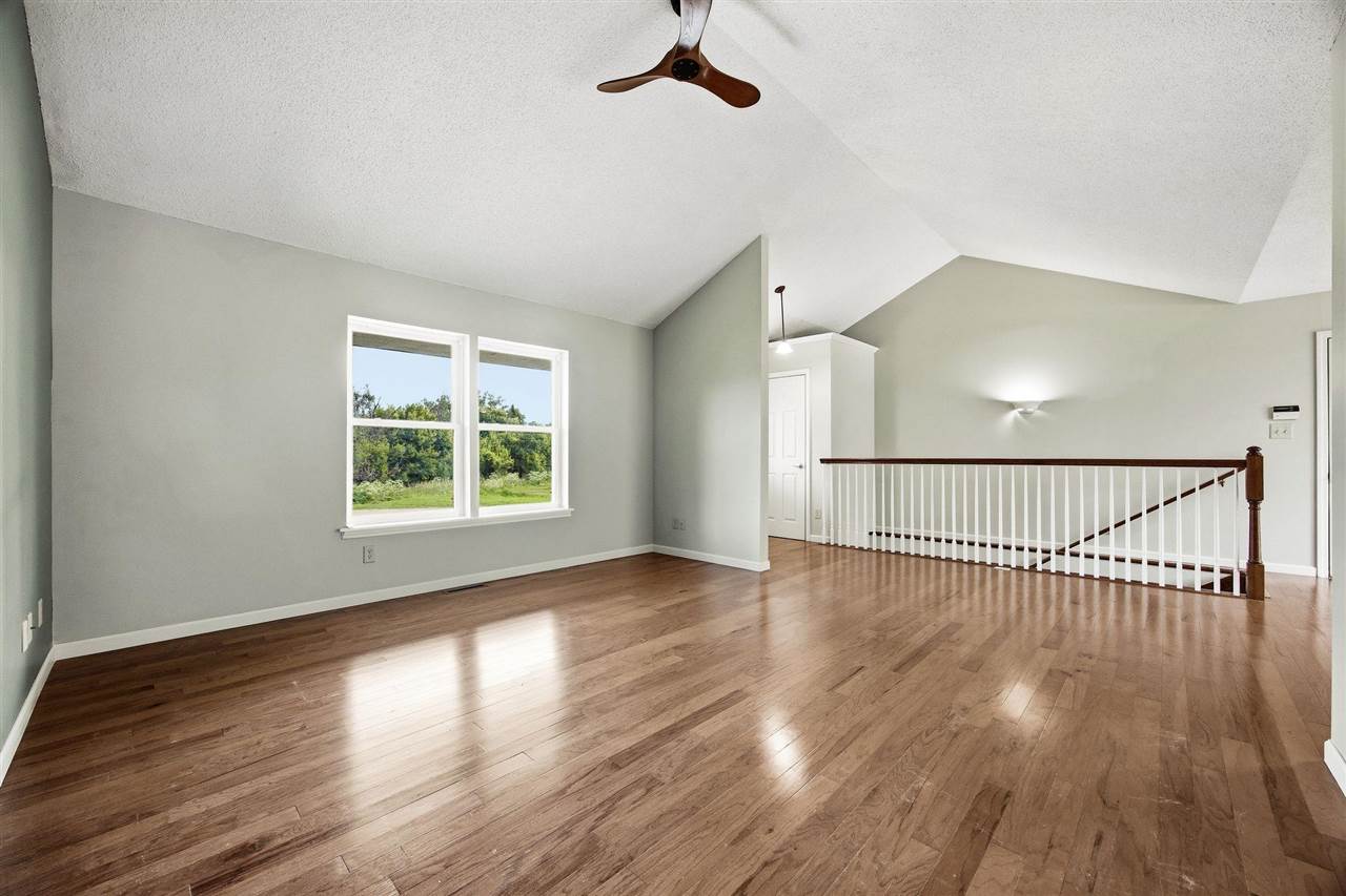 325 Hillview Drive Marion IA 52302