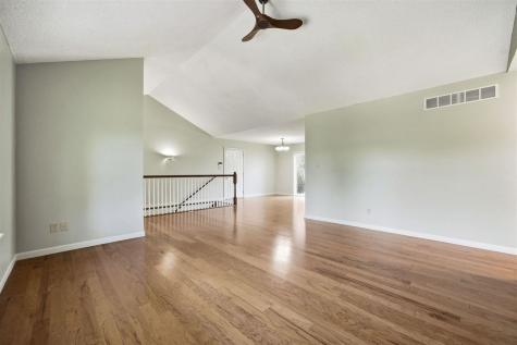 325 Hillview Drive Marion IA 52302