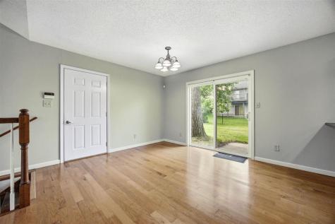 325 Hillview Drive Marion IA 52302