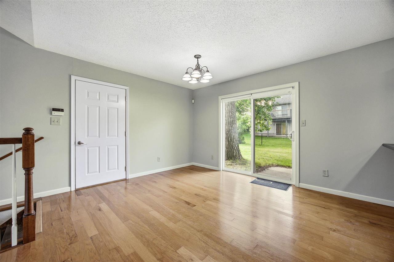 325 Hillview Drive Marion IA 52302