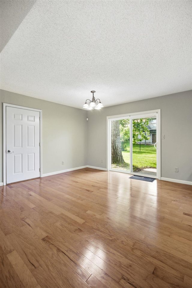 325 Hillview Drive Marion IA 52302