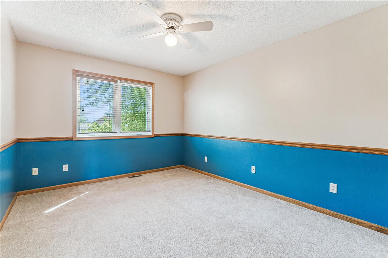 701 Chestnut Court Iowa City IA 52240