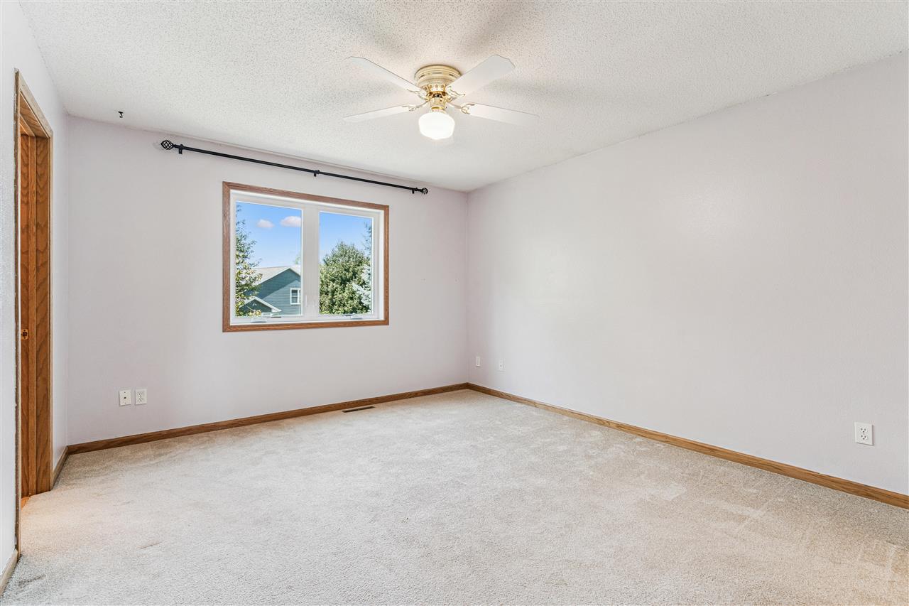 701 Chestnut Court Iowa City IA 52240