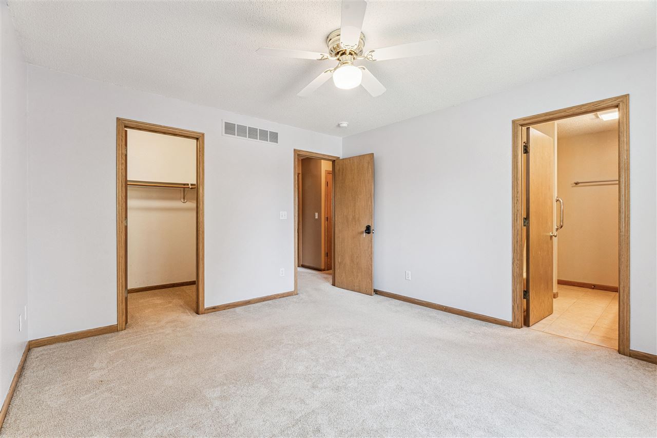 701 Chestnut Court Iowa City IA 52240