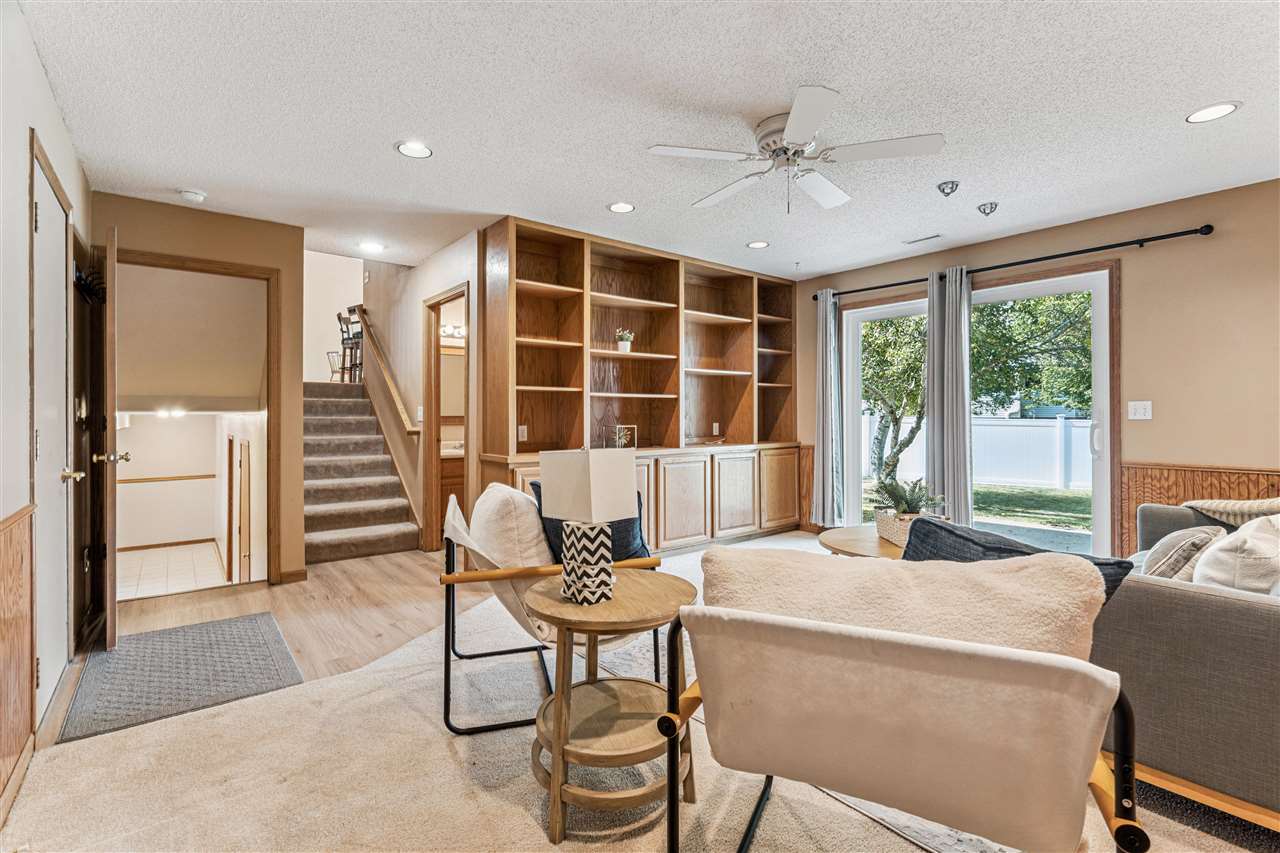 701 Chestnut Court Iowa City IA 52240