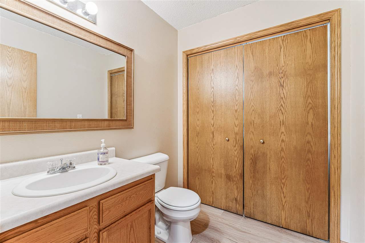 701 Chestnut Court Iowa City IA 52240