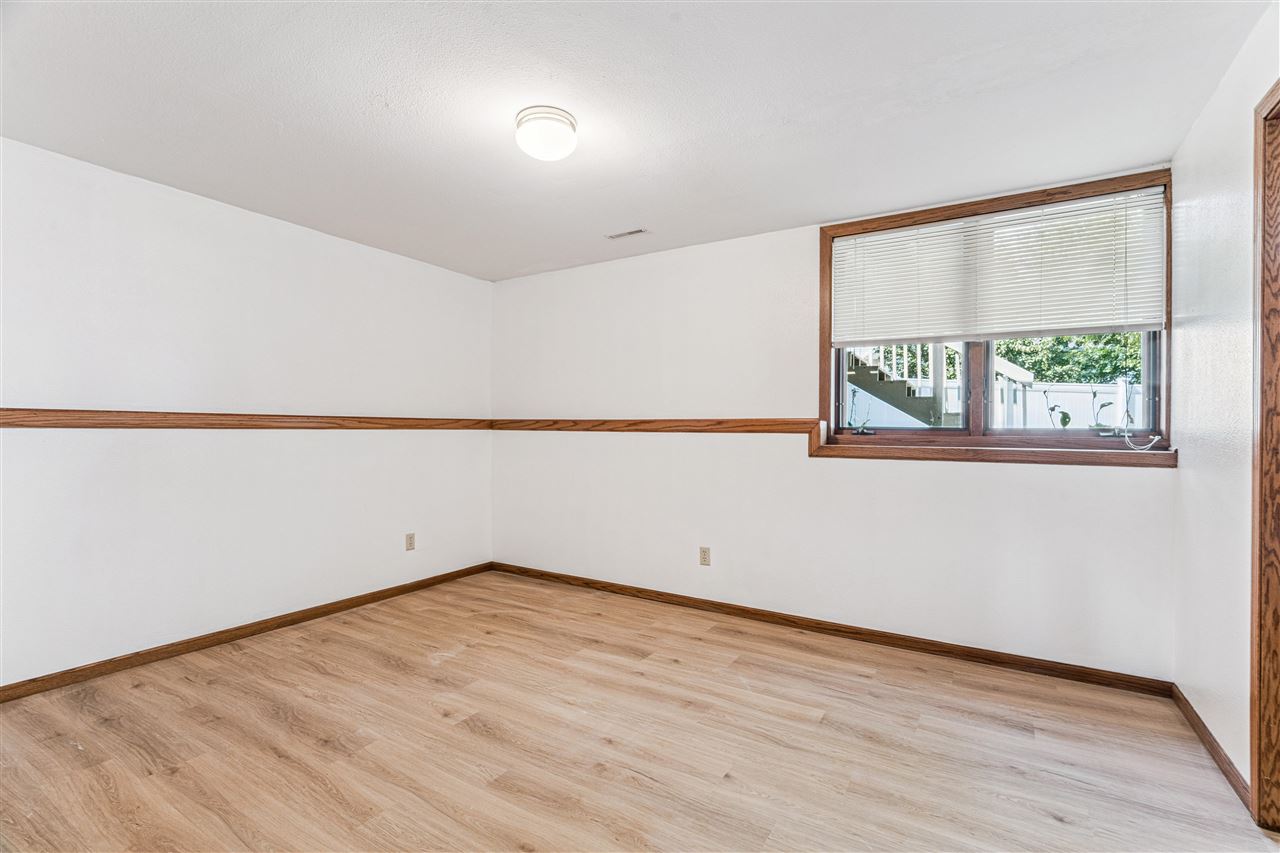 701 Chestnut Court Iowa City IA 52240