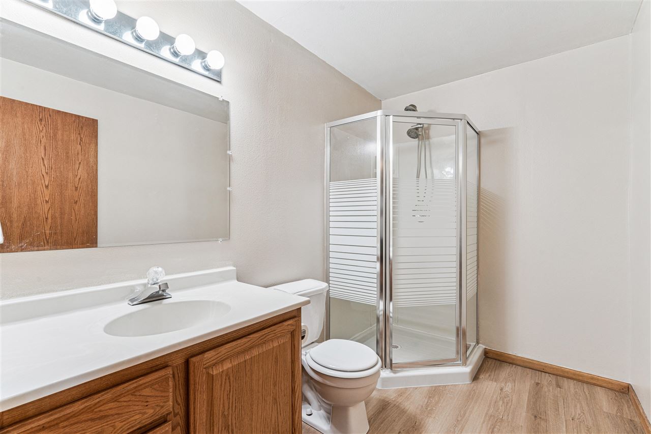 701 Chestnut Court Iowa City IA 52240