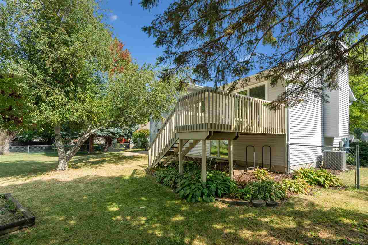 701 Chestnut Court Iowa City IA 52240