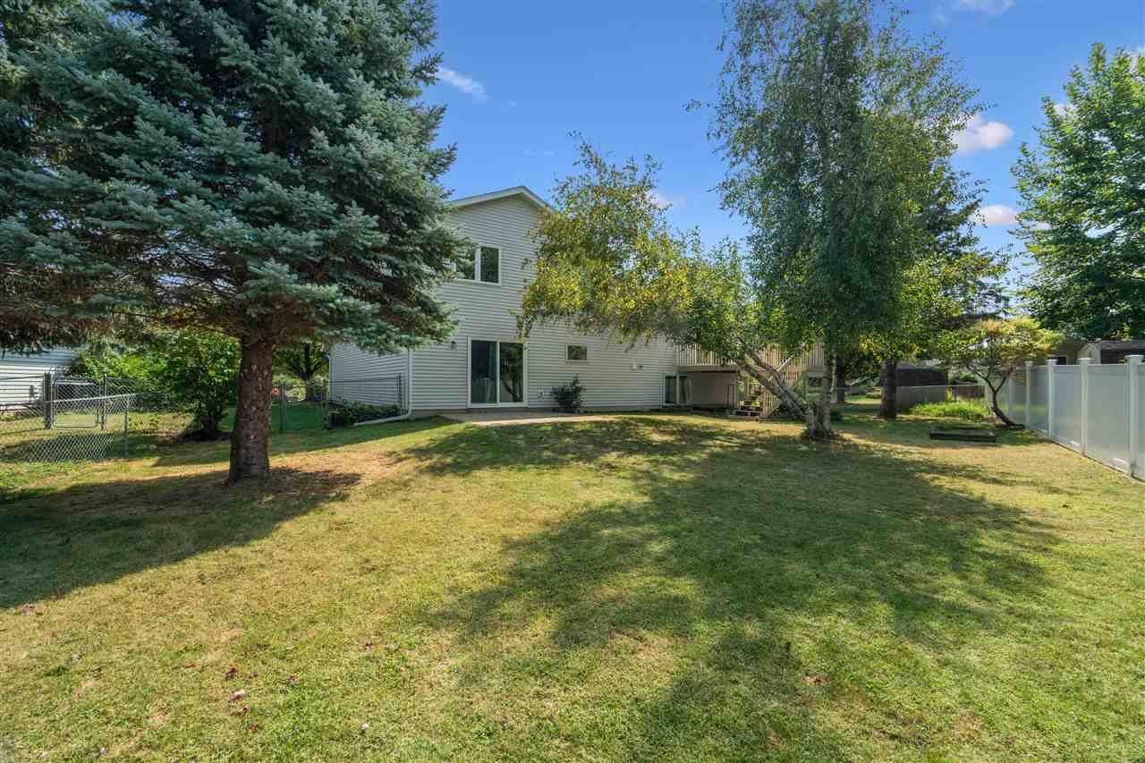 701 Chestnut Court Iowa City IA 52240