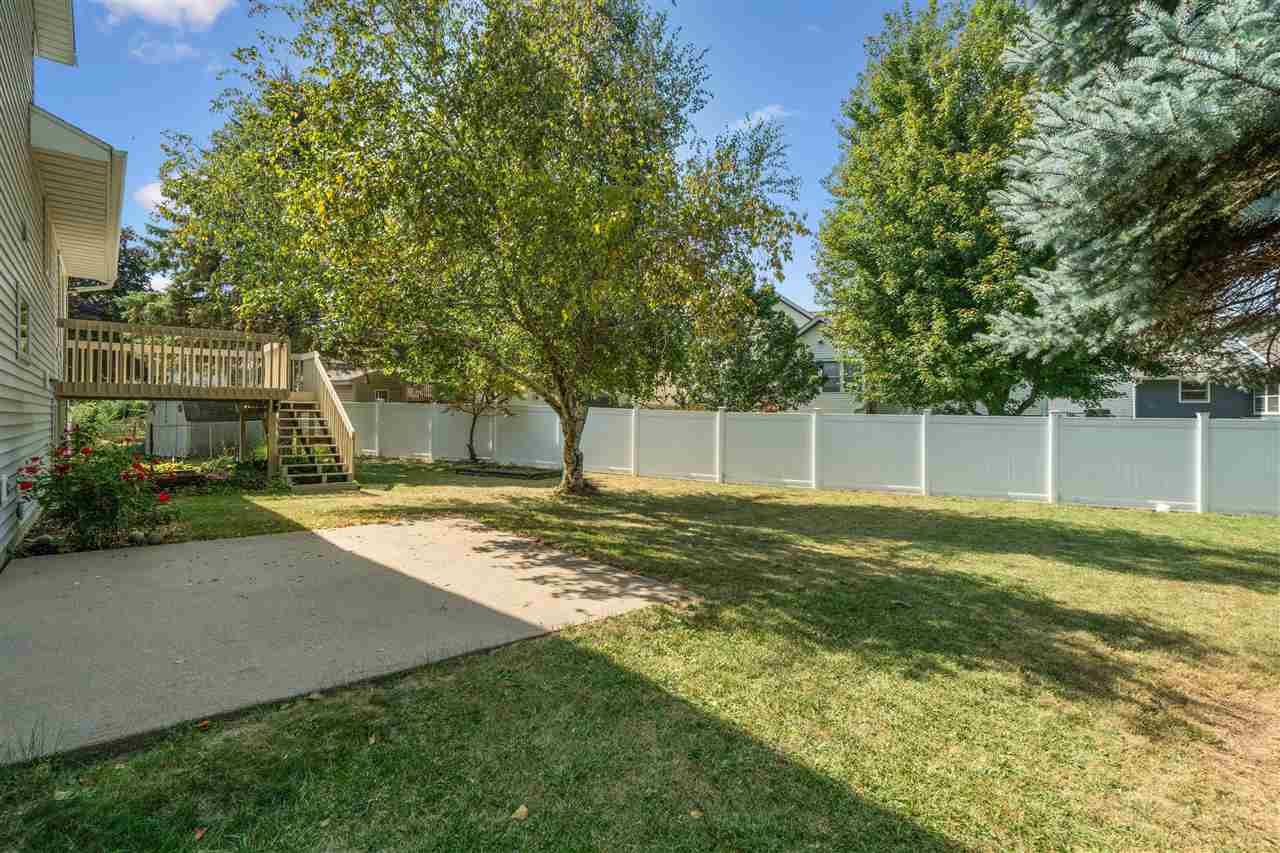 701 Chestnut Court Iowa City IA 52240