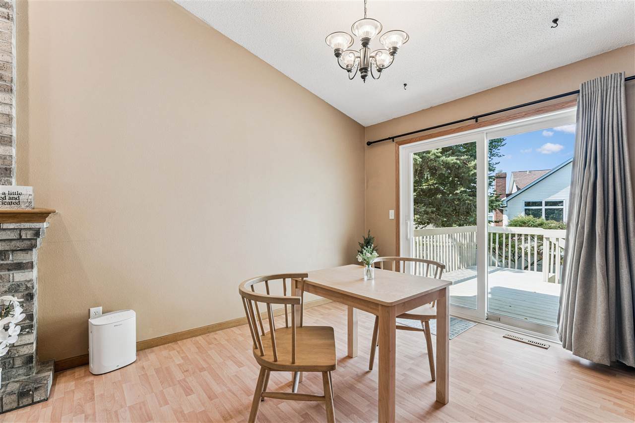 701 Chestnut Court Iowa City IA 52240