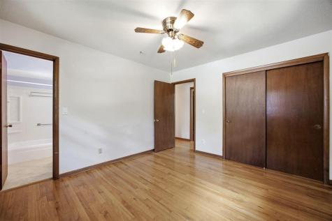 910 Talwrn Court Iowa City IA 52246