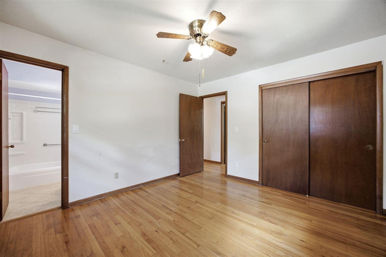 910 Talwrn Court Iowa City IA 52246