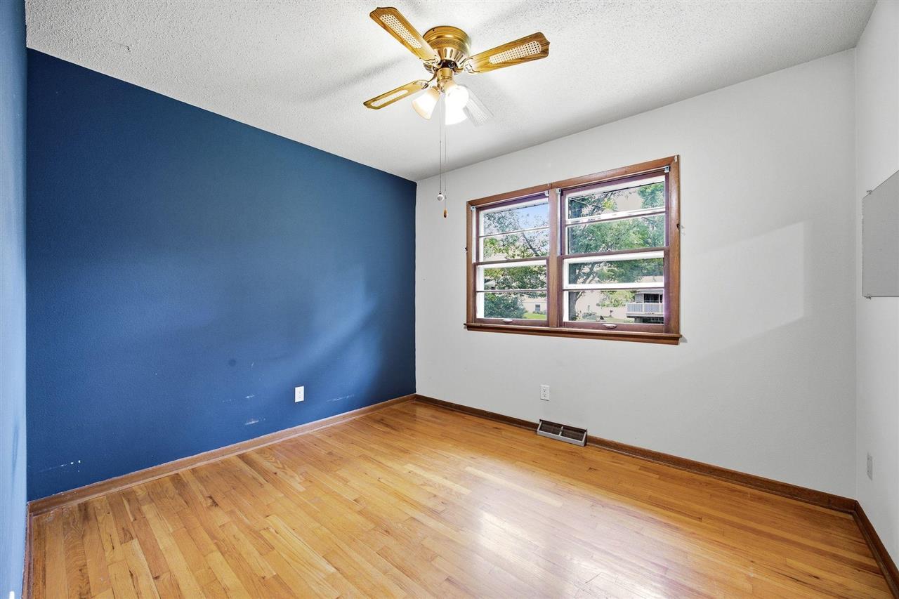 910 Talwrn Court Iowa City IA 52246