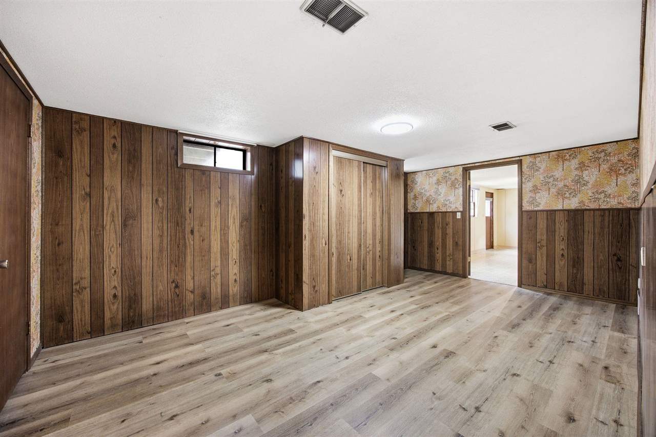 910 Talwrn Court Iowa City IA 52246