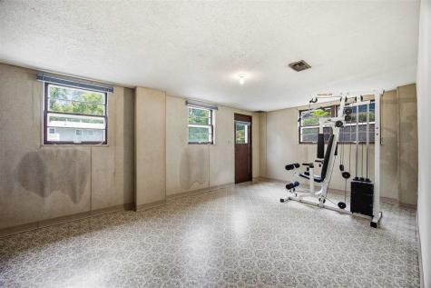 910 Talwrn Court Iowa City IA 52246