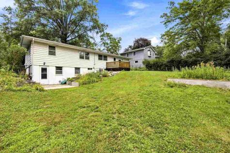 910 Talwrn Court Iowa City IA 52246