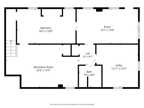 910 Talwrn Court Iowa City IA 52246