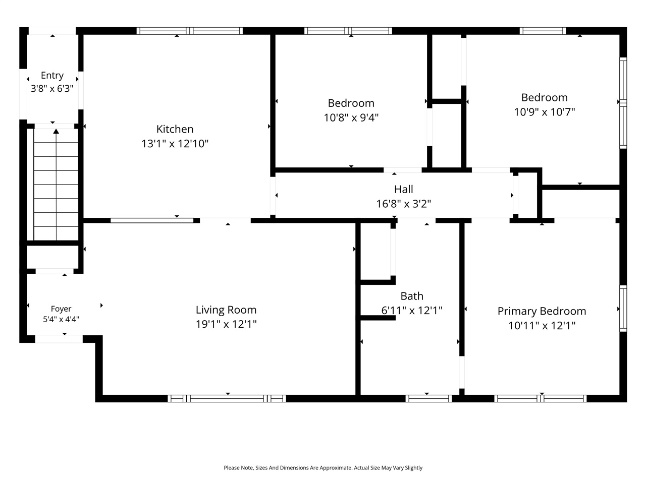 910 Talwrn Court Iowa City IA 52246