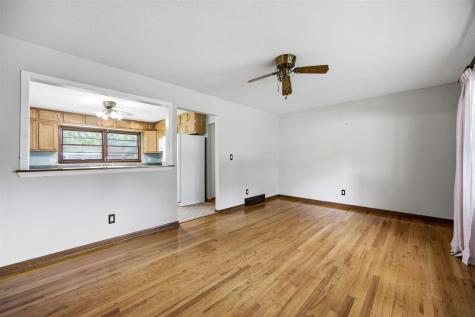 910 Talwrn Court Iowa City IA 52246