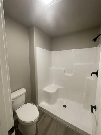 840 Armands Lane Tiffin IA 52340