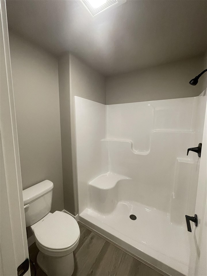 840 Armands Lane Tiffin IA 52340