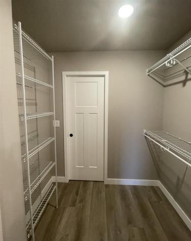 840 Armands Lane Tiffin IA 52340