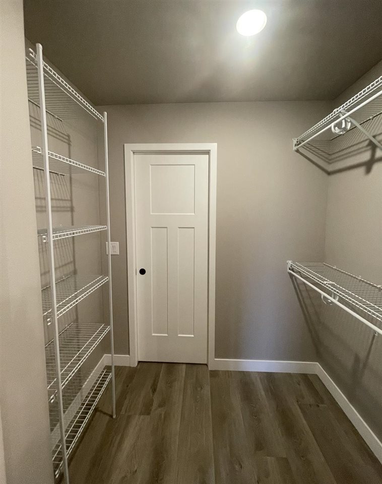 840 Armands Lane Tiffin IA 52340