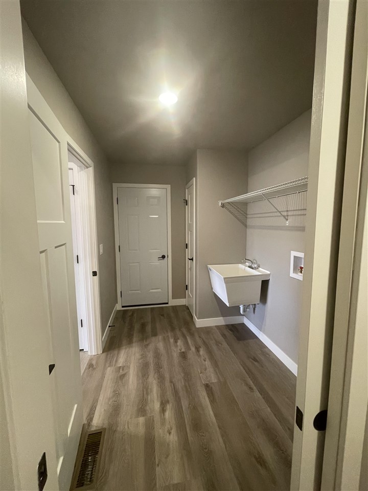 840 Armands Lane Tiffin IA 52340