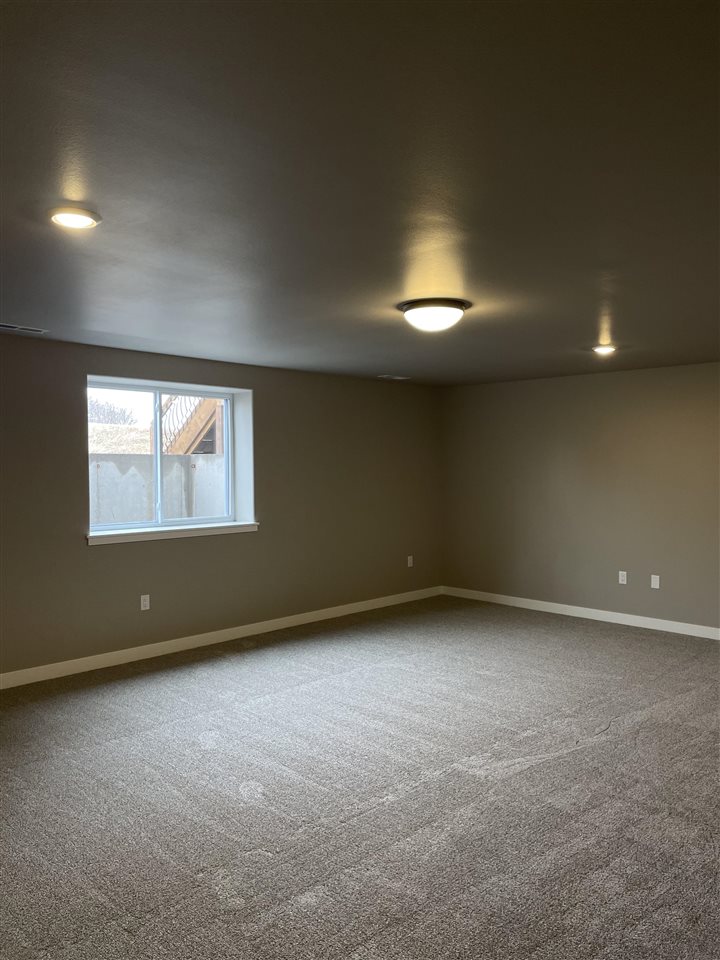 840 Armands Lane Tiffin IA 52340