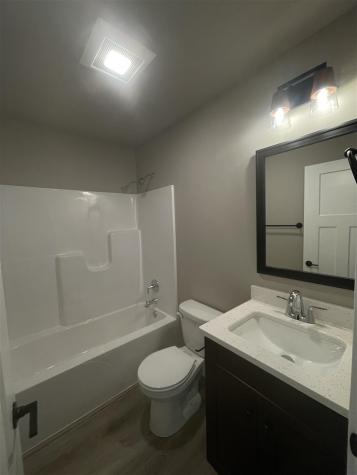 840 Armands Lane Tiffin IA 52340
