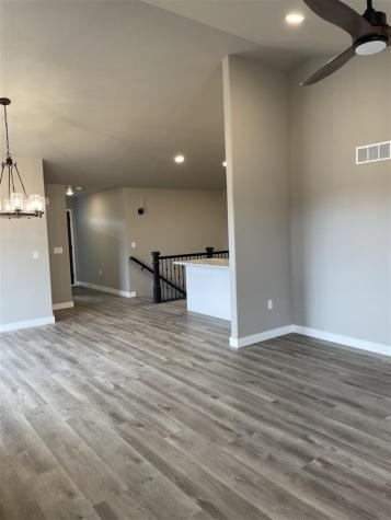840 Armands Lane Tiffin IA 52340