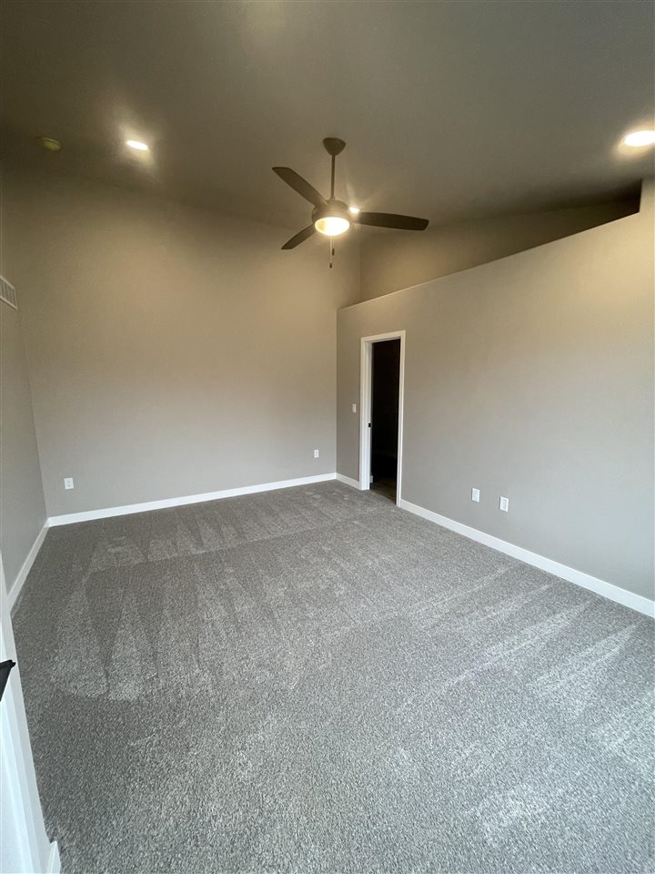 840 Armands Lane Tiffin IA 52340