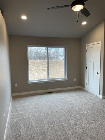 840 Armands Lane Tiffin IA 52340
