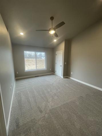 840 Armands Lane Tiffin IA 52340
