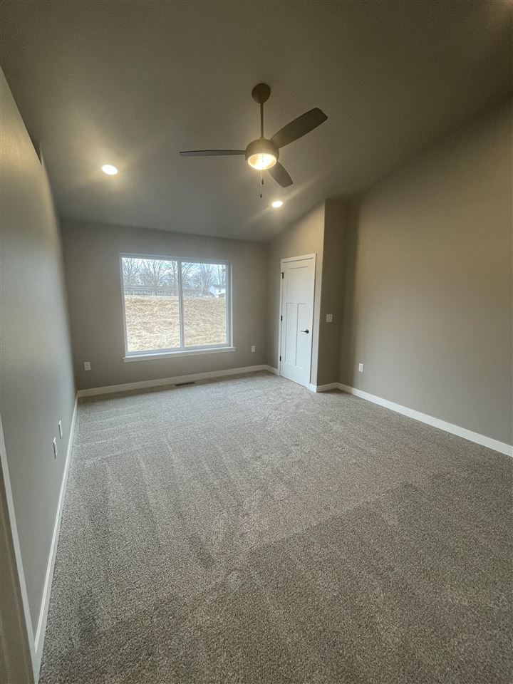 840 Armands Lane Tiffin IA 52340