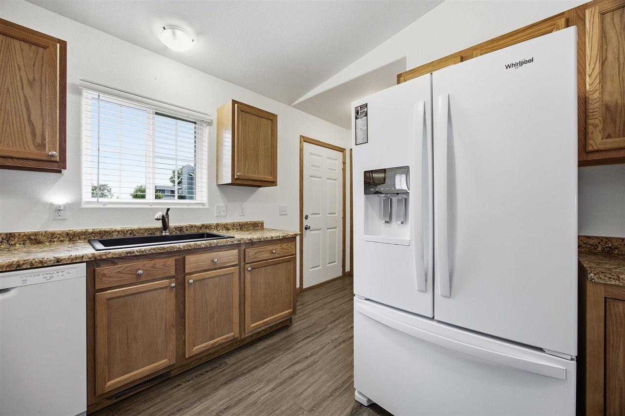 255 S 21st Street Court Marion IA 52302