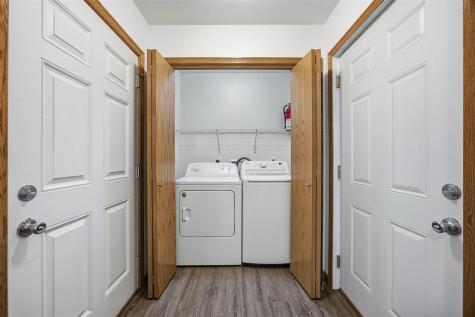 255 S 21st Street Court Marion IA 52302