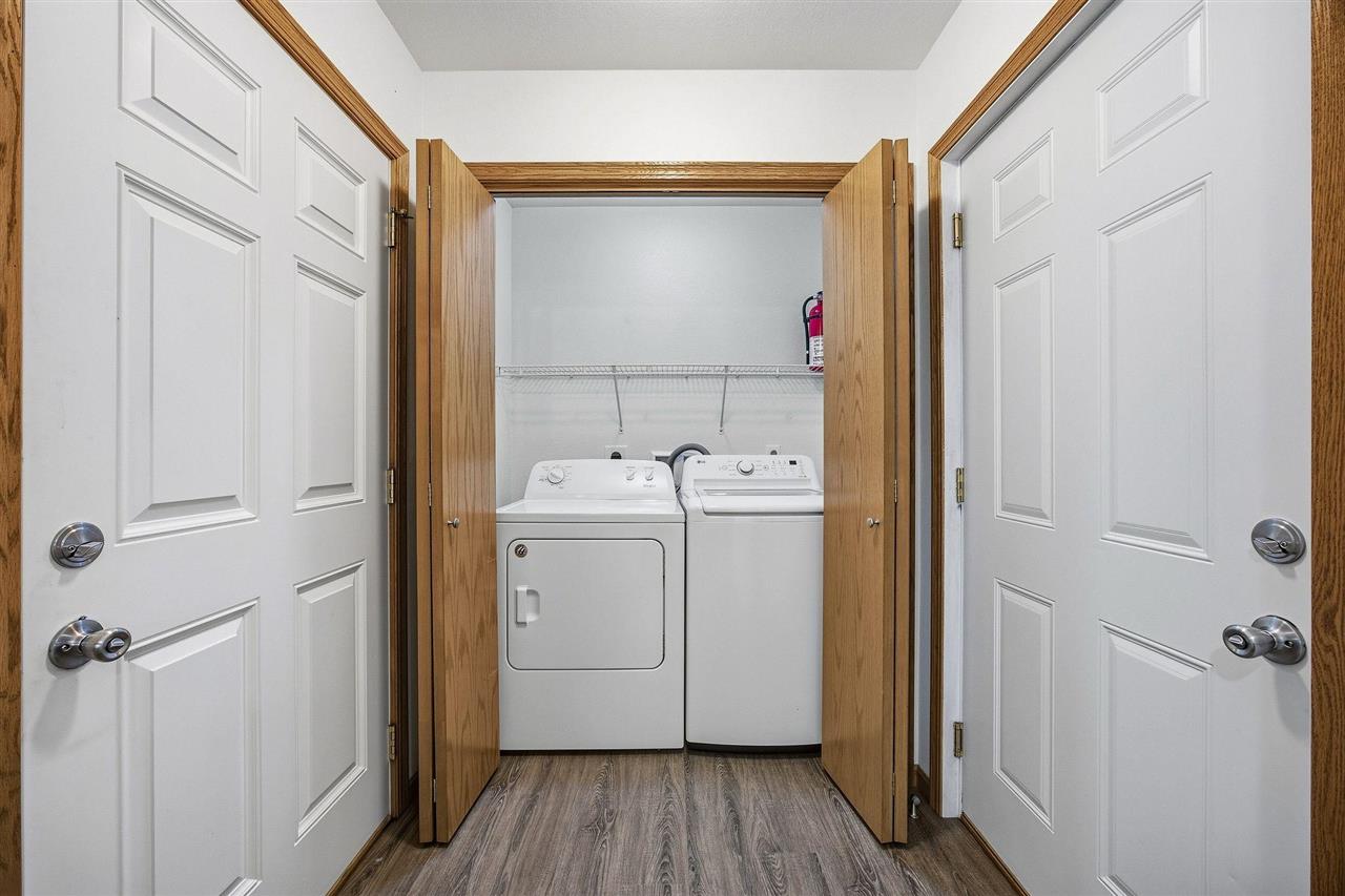 255 S 21st Street Court Marion IA 52302