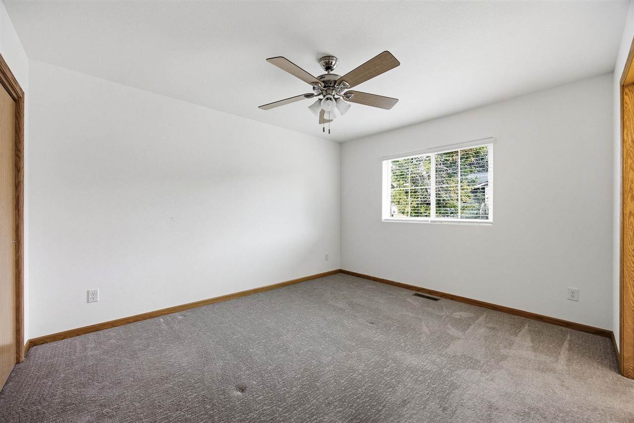 255 S 21st Street Court Marion IA 52302