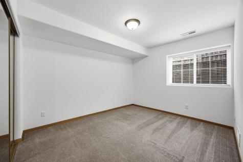 255 S 21st Street Court Marion IA 52302