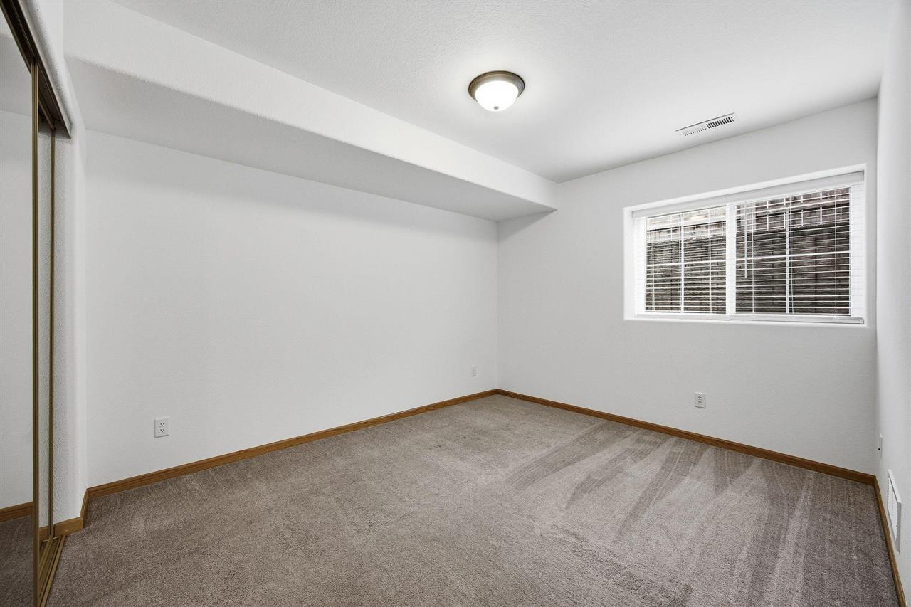 255 S 21st Street Court Marion IA 52302