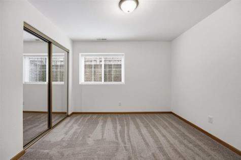 255 S 21st Street Court Marion IA 52302