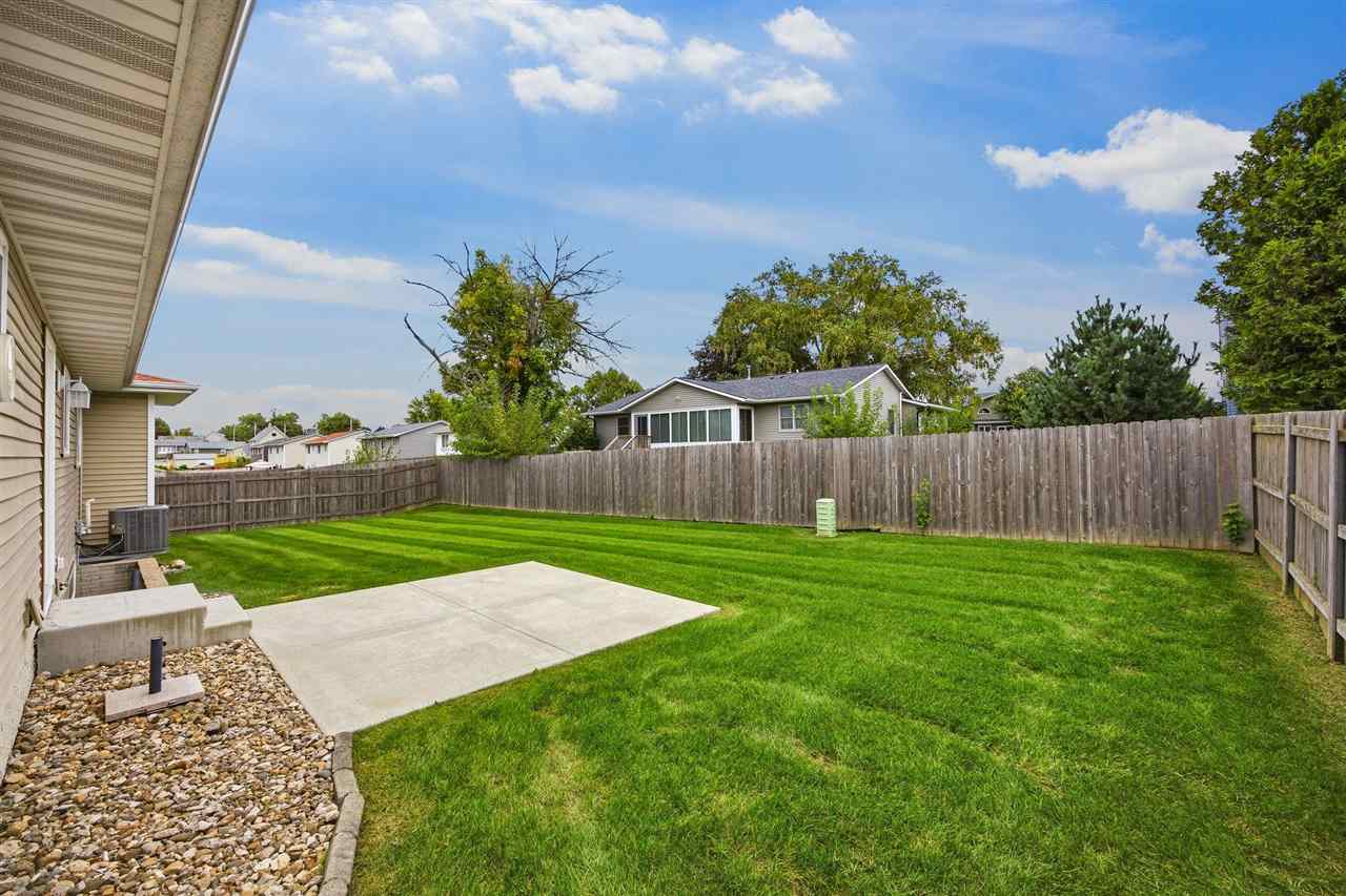 255 S 21st Street Court Marion IA 52302