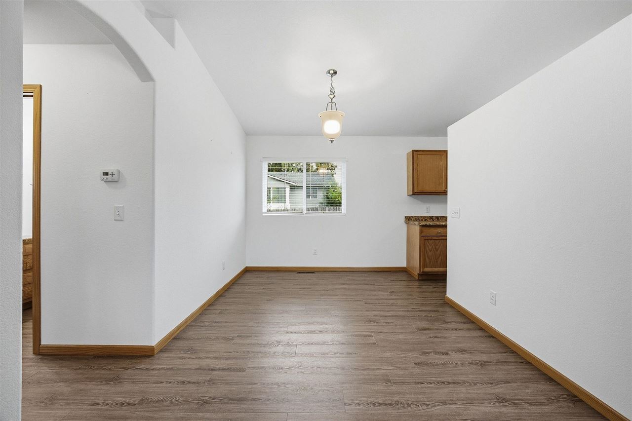 255 S 21st Street Court Marion IA 52302