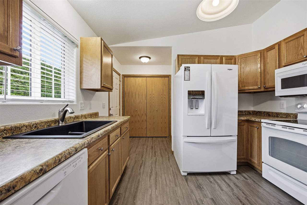 255 S 21st Street Court Marion IA 52302